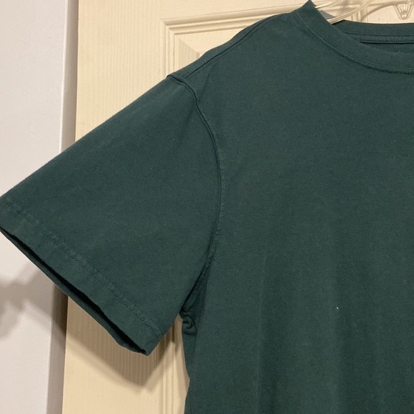 AEO Super Soft Icon Tee - Picture 4 of 5